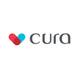 Cura