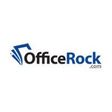 OfficeRock