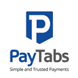 PayTabs