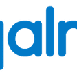 Souqalmal.com