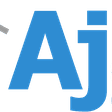 Ajar Online