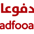 مدفوعاتكم