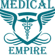 ميديكال امباير  | medicalempire