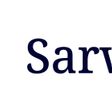 Sarwa