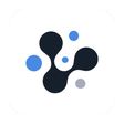 Synapse Analytics