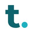 Tactful AI