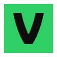 Vrtx
