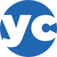 YallaCompare