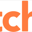 Fetchr