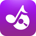 أنغامي Anghami