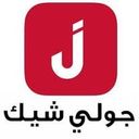 جولي شيك Jollychic