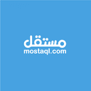 مستقل mostaql