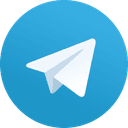 تطبيق Telegram