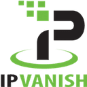 IPVanish