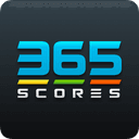 365Scores