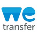 We Transfer