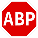 أد بلوك بلس Adblock Plus