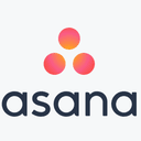 Asana