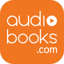 تطبيق Audio Books