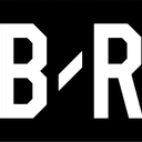 Bleacher Report