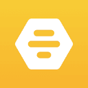 تطبيق Bumble
