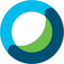تطبيق Cisco WebEX