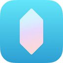 Crystal