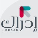 إدراك