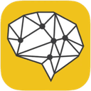Fit Brain trainer - فت بيران تيرانير