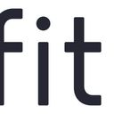 Fitbit Coach