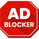 Free Adblocker Browser