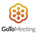 تطبيق GoToMeeting