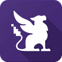 Habitica