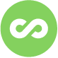 Habit List