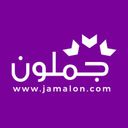 جملون Jamalon