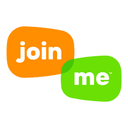 تطبيق Join.me