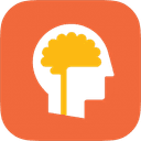 Lumosity - ليموستي