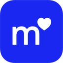 تطبيق Match
