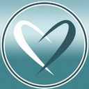 تطبيق مسلمة Muslima