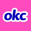 تطبيق أوكي كيوبيد OkCupid