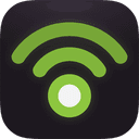 Podbean