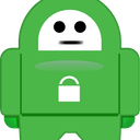 Private Internet Access