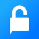 تطبيق Pryvate
