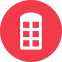 Redbooth