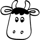 Remember the Milk