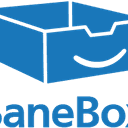 SaneBox