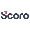 Scoro