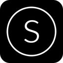 شي إن SHEIN