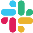 Slack سلاك