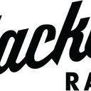 Slacker Radio